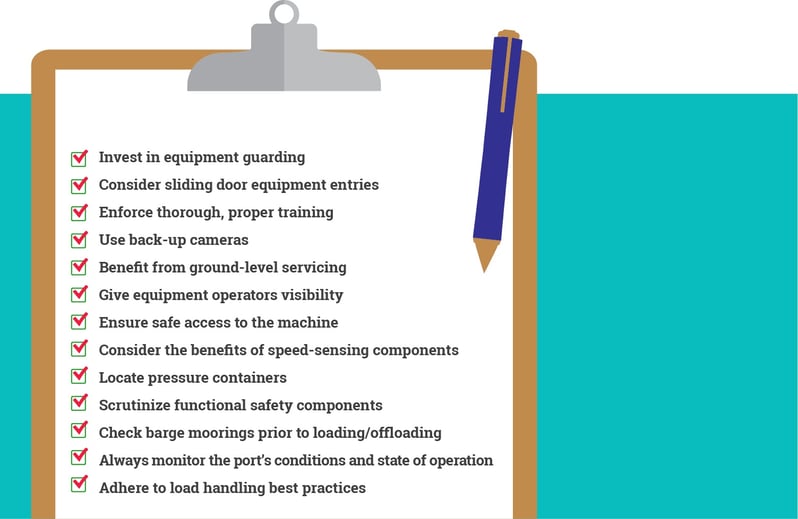 sennebogen-safetychecklist-4.jpg